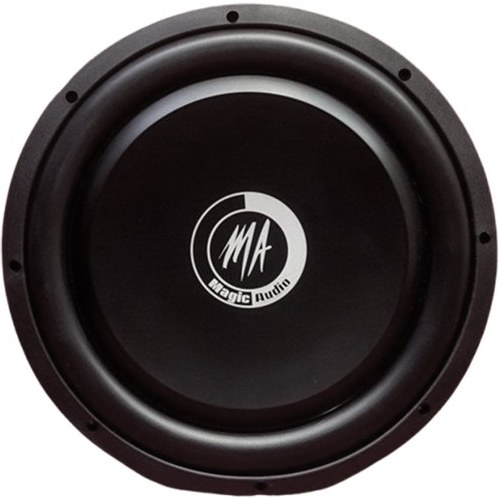 ay7hWxDt5rGysIsX.jpg ساب بوفر برند مجیک آئودیو Magic Audio مدل MA-212S اورجینال - Image 1