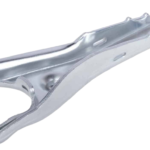 خار دو شاخه کلاچ لیفان X60