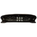 آمپلی فایر خودرو ام بی آکوستیکس (MB Acoustics) مدل 8120 - Image 3