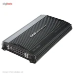آمپلی‌ فایر خودرو ام بی آکوستیکس مدل MBA-7800B - Image 2