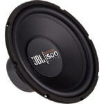ساب ووفر برند JBL مدل A1500
