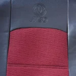 روکش صندلی خودرو مدل SA مناسب برای دانگ فنگ H30 کراس - Image 2