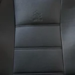 روکش صندلی چرم کره ای  خودرو مناسب برای سوزوکی ویتارا - Image 2