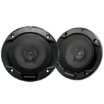 اسپیکر سایز cm-10 برند Kenwood مدل KFC-S1056G اورجینال
