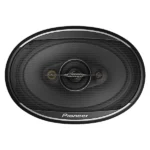 بلندگو بیضی پایونیر مدل Pioneer TS-A6968S