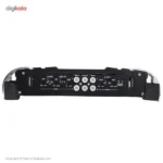 آمپلی‌ فایر خودرو ام‌ بی آکوستیکس مدل MBA-705 - Image 5