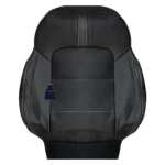 روکش صندلی خودرو چرم کره ای  روکش مناسب برای MVM X55 - Image 3