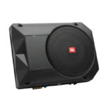 ساب زیر صندلی برند JBL مدل BASSPRO SL2