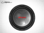 ساب ووفر خودرو جی وی سی CS-GD1210 - Image 2