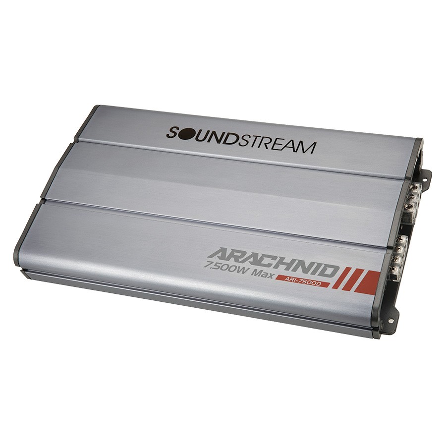 c3Frbo2rJGSL0hTlynUa3o1Kk9d0FC3lKmg2ciAT.jpg آمپلی فایر برند SOUNDSTREAM مدل AR1-7500D اورجینال (مونو) - Image 1