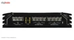 آمپلی فایر خودرو ام بی آکوستیکس مدل MBA-4160SM - Image 4