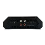 آمپلی فایر برند LS Audio مدل LS-460 Plus اورجینال 4 کانال - Image 2