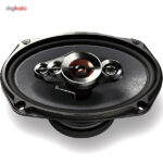 میدرنج پایونیر مدل TS-M1610PRO - Image 3