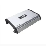 آمپلی فایر خودرو ام بی آکوستیک (MB Acoustics)  مدل MBA_8040 - Image 2