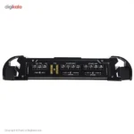 آمپلی‌ فایر خودرو ام‌ بی آکوستیکس مدل MBA-805 - Image 3