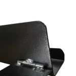 محافظ کامپیوتر خودرو ایمن صنعت کد 206 T5 - Image 2