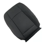 روکش صندلی خودرو مناسب برای دانگ فنگ H30 کراس - Image 6