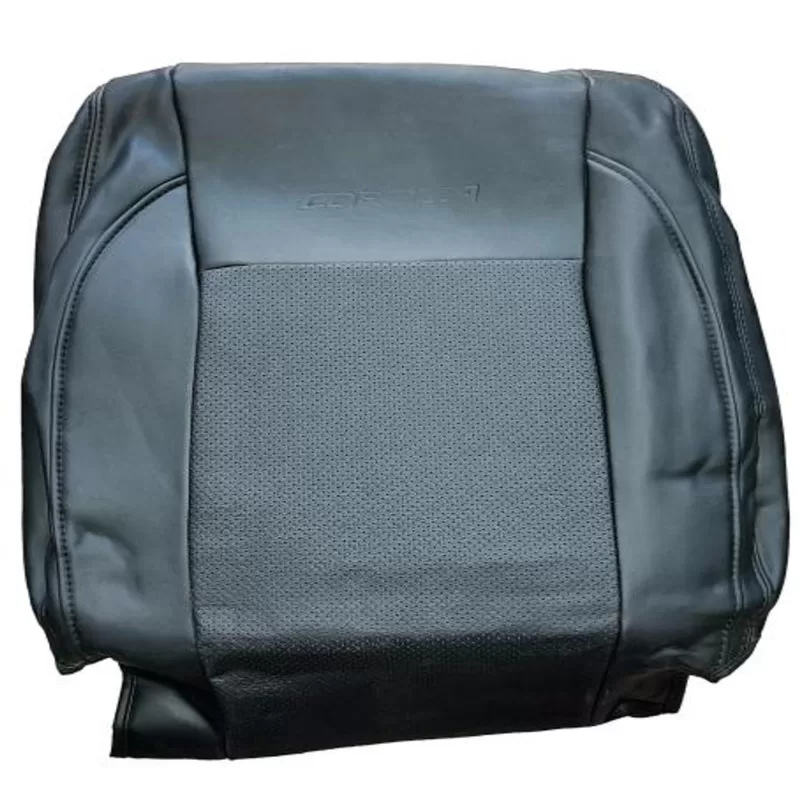 d016d01891e5f0cff542208f37462a08.webp روکش صندلی خودرو چرم کره ای مناسب برای تویوتا کرولا - Image 1