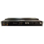 آمپلی فایر خودرو ام بی آکوستیکس مدل MBA-180001 - Image 2