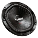 ساب ووفر خودرو سونی مدل XS-NW1200 اورجینال