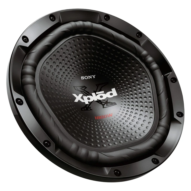 d2c3ba5adf918267d2ed3f8a027b4db4195cf47d_1753697487.webp ساب ووفر خودرو سونی مدل XS-NW1200 اورجینال - Image 1