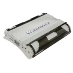 آمپلی فایر خودرو ام بی آکوستیکس مدل MBA-4680BT - Image 2