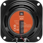 بلندگو گرد جی بی ال مدل JBL Stage2 424 - Image 2