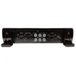 آمپلی فایر خودرو ام بی آکوستیکس (MB Acoustics) مدل 4805 - Image 3