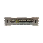 آمپلی فایر خودرو ام بی آکوستیکس مدل MBA-6100 - Image 2