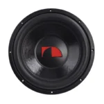 ساب ووفر برند ناکامیچی مدل NSW-Z1203S4