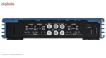 آمپلی فایر ام بی آکوستیکس مدل MBA-4120XF - Image 5