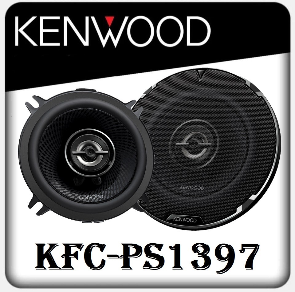 dFKi45JuT29eHDtm85pz6XMcKvhqJ884WJsCY1SA.jpg اسپیکر سایز cm-13 برند Kenwood مدل KFC-PS1397 اورجینال - Image 1