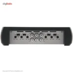 آمپلی‌ فایر خودرو ام‌ بی آکوستیکس مدل MBA-8000NX - Image 5