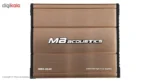 آمپلی فایر ام بی آکوستیکس مدل MBA-4140 - Image 2