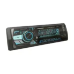 پخش خودرو پنل ثابت برند SOUNDIA مدل SD-2900 اورجینال
