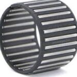 بلبرینگ سوزنی دنده 2 لیفان X60