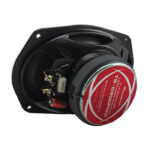 بلندگو خودرو پایونیر مدل TS-6900pro بسته 2 عددی - Image 3