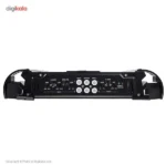 آمپلی‌ فایر خودرو ام‌ بی آکوستیکس مدل MBA-805 - Image 4