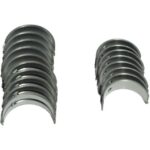 یاتاقان ثابت و متحرک استاندارد لیفان X60
