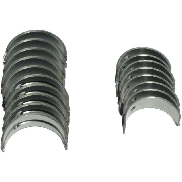 eLp5RiQS6vZi96wE.jpg یاتاقان ثابت و متحرک استاندارد لیفان X60 - Image 1