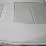 روکش صندلی خودرو مدل X33-PL مناسب برای ام وی ام X33 - Image 2