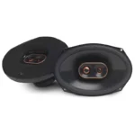 بلندگو بیضی برند infinity مدل REF 9633ix