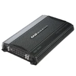 آمپلی‌ فایر خودرو ام بی آکوستیکس (MB Acoustics) مدل MBA-7800