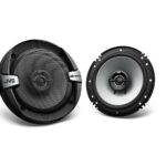 بلندگو JVC جی وی سی مدل CS-DR162 اورجینال