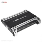 آمپلی‌ فایر خودرو ام‌ بی آکوستیکس مدل MBA-705 - Image 2