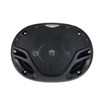 اسپیکر سایز 9*6 اینچ برند Kenwood مدل KFC-PS694E اورجینال