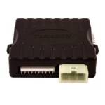 کیلس اپتیما برند تمدن مدل GSM (بدون اتو) اپلیکیشن دار و با ردیاب - Image 5