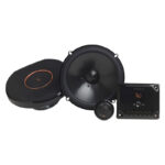 کامپونت خودرو برند infinity مدل REF 6530CX