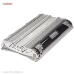 آمپلی‌ فایر خودرو ام‌ بی آکوستیکس مدل MBA-9600XL2 - Image 2