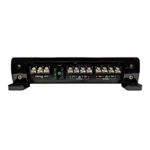 آمپلی فایر خودرو ام بی آکوستیکس مدل MBA-4805 - Image 3